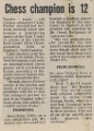 19800613 FORBES CHESS PRODIGY CN